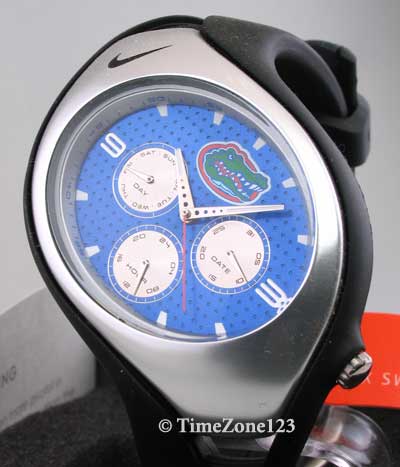 Nike Sports Watches   on Nike Watches Timezone123 Com